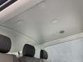 Volkswagen T6.1 Kombi 2.0 TDI 9-Sitzer GRA Sitzheizung DAB+ KLIMA Weiß - thumbnail 17