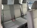 Volkswagen T6.1 Kombi 2.0 TDI 9-Sitzer GRA Sitzheizung DAB+ KLIMA Weiß - thumbnail 16