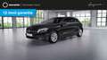 Mercedes-Benz A 180 Business Solution | High Performance koplampen | A Noir - thumbnail 13
