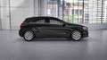 Mercedes-Benz A 180 Business Solution | High Performance koplampen | A Noir - thumbnail 3