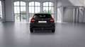 Mercedes-Benz A 180 Business Solution | High Performance koplampen | A Noir - thumbnail 10