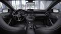 Mercedes-Benz A 180 Business Solution | High Performance koplampen | A Noir - thumbnail 6