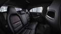 Mercedes-Benz A 180 Business Solution | High Performance koplampen | A Noir - thumbnail 7