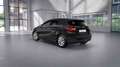 Mercedes-Benz A 180 Business Solution | High Performance koplampen | A Noir - thumbnail 11