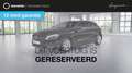 Mercedes-Benz A 180 Business Solution | High Performance koplampen | A Noir - thumbnail 1