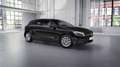 Mercedes-Benz A 180 Business Solution | High Performance koplampen | A Noir - thumbnail 9