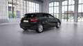 Mercedes-Benz A 180 Business Solution | High Performance koplampen | A Noir - thumbnail 2