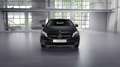 Mercedes-Benz A 180 Business Solution | High Performance koplampen | A Noir - thumbnail 4