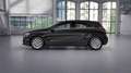 Mercedes-Benz A 180 Business Solution | High Performance koplampen | A Noir - thumbnail 12