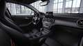 Mercedes-Benz A 180 Business Solution | High Performance koplampen | A Noir - thumbnail 5