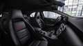 Mercedes-Benz A 180 Business Solution | High Performance koplampen | A Noir - thumbnail 8