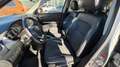 Suzuki Vitara 1.6 DDiS V-Top **UNICO PROPRIETARIO*** Grau - thumbnail 9
