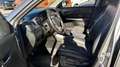 Suzuki Vitara 1.6 DDiS V-Top **UNICO PROPRIETARIO*** Grau - thumbnail 8