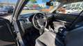 Suzuki Vitara 1.6 DDiS V-Top **UNICO PROPRIETARIO*** Grau - thumbnail 11