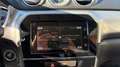 Suzuki Vitara 1.6 DDiS V-Top **UNICO PROPRIETARIO*** Grau - thumbnail 14