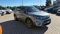 Suzuki Vitara 1.6 DDiS V-Top **UNICO PROPRIETARIO*** Grau - thumbnail 2