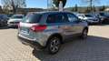 Suzuki Vitara 1.6 DDiS V-Top **UNICO PROPRIETARIO*** Grau - thumbnail 3