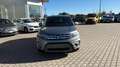 Suzuki Vitara 1.6 DDiS V-Top **UNICO PROPRIETARIO*** Grau - thumbnail 1