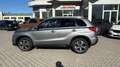 Suzuki Vitara 1.6 DDiS V-Top **UNICO PROPRIETARIO*** Grau - thumbnail 5