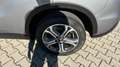 Suzuki Vitara 1.6 DDiS V-Top **UNICO PROPRIETARIO*** Grau - thumbnail 6