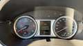 Suzuki Vitara 1.6 DDiS V-Top **UNICO PROPRIETARIO*** Grau - thumbnail 13