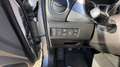 Suzuki Vitara 1.6 DDiS V-Top **UNICO PROPRIETARIO*** Grau - thumbnail 12