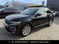Volkswagen T-Roc 2,0 TSI MBT 4Motion DSG Highline Noir - thumbnail 10
