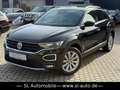 Volkswagen T-Roc 2,0 TSI MBT 4Motion DSG Highline Noir - thumbnail 3