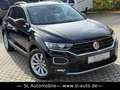 Volkswagen T-Roc 2,0 TSI MBT 4Motion DSG Highline Noir - thumbnail 1