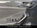 Volkswagen T-Roc 2,0 TSI MBT 4Motion DSG Highline Noir - thumbnail 6