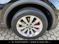 Volkswagen T-Roc 2,0 TSI MBT 4Motion DSG Highline Noir - thumbnail 20