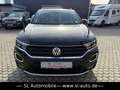 Volkswagen T-Roc 2,0 TSI MBT 4Motion DSG Highline Noir - thumbnail 11