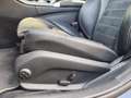 Mercedes-Benz C 200 Estate Negro - thumbnail 13