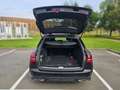Mercedes-Benz C 200 Estate Negro - thumbnail 5