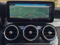 Mercedes-Benz C 200 Estate Negro - thumbnail 9