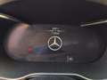 Mercedes-Benz C 200 Estate Negro - thumbnail 8