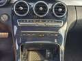 Mercedes-Benz C 200 Estate Negro - thumbnail 10