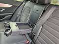 Mercedes-Benz C 200 Estate Negro - thumbnail 14
