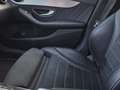 Mercedes-Benz C 200 Estate Negro - thumbnail 12