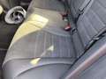 Mercedes-Benz C 200 Estate Negro - thumbnail 16