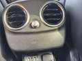Mercedes-Benz C 200 Estate Negro - thumbnail 11