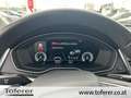 Audi Q5 50 TFSI e quattro advanced Weiß - thumbnail 9