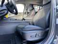 Kia Sportage 1.6T Vision 48V 2WD DCT Komfort Navi Sitzheizung P - thumbnail 20
