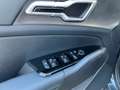 Kia Sportage 1.6T Vision 48V 2WD DCT Komfort Navi Sitzheizung P - thumbnail 21