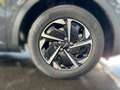 Kia Sportage 1.6T Vision 48V 2WD DCT Komfort Navi Sitzheizung P - thumbnail 8
