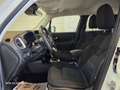 Jeep Renegade 1.4 Multiair Limited 4x2 DDCT 103kW Weiß - thumbnail 14