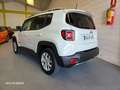 Jeep Renegade 1.4 Multiair Limited 4x2 DDCT 103kW Weiß - thumbnail 7