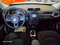 Jeep Renegade 1.4 Multiair Limited 4x2 DDCT 103kW Weiß - thumbnail 10