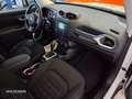 Jeep Renegade 1.4 Multiair Limited 4x2 DDCT 103kW Weiß - thumbnail 17