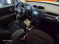 Jeep Renegade 1.4 Multiair Limited 4x2 DDCT 103kW Weiß - thumbnail 12
